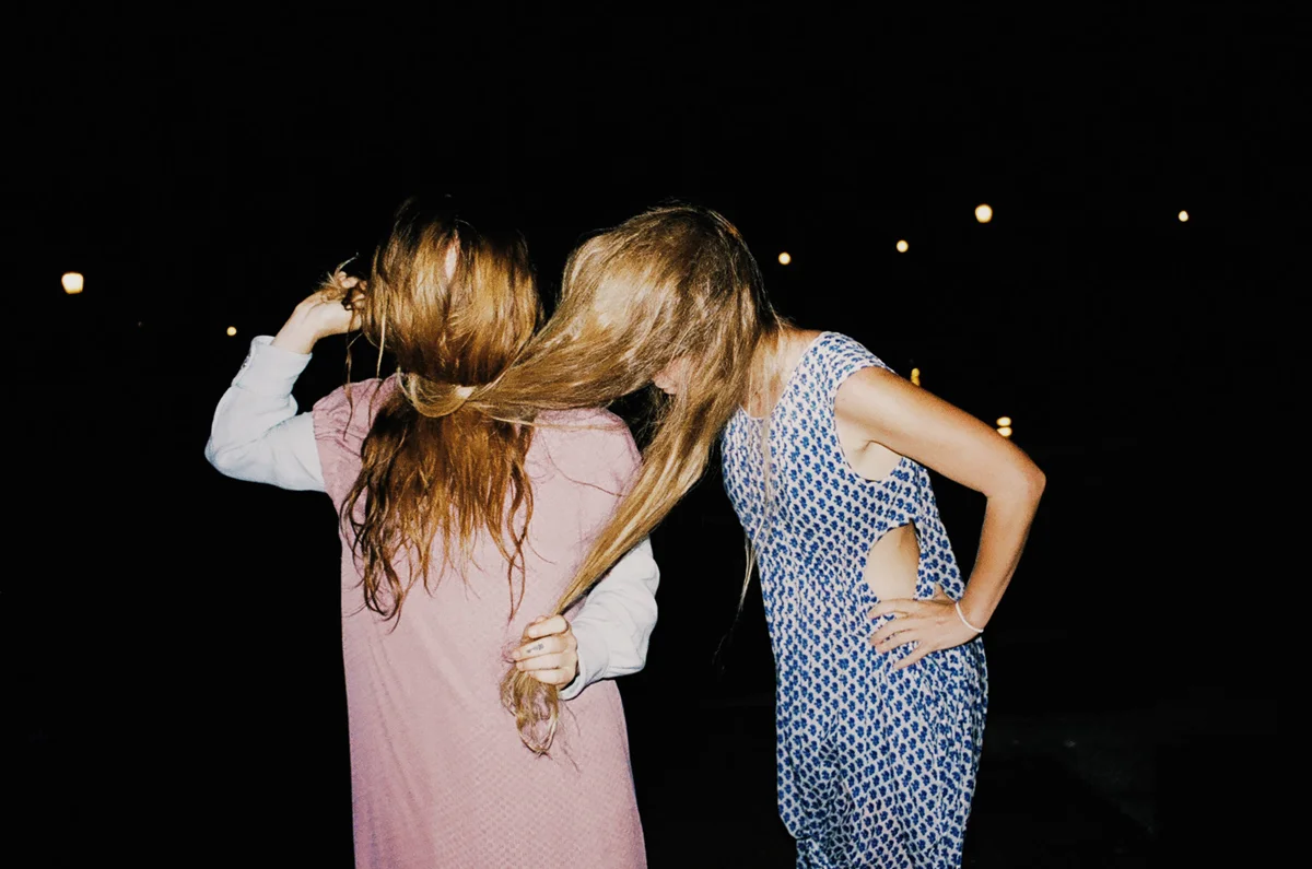 Togetherbraid_small.jpg