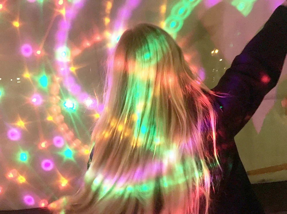 hairlights.jpg