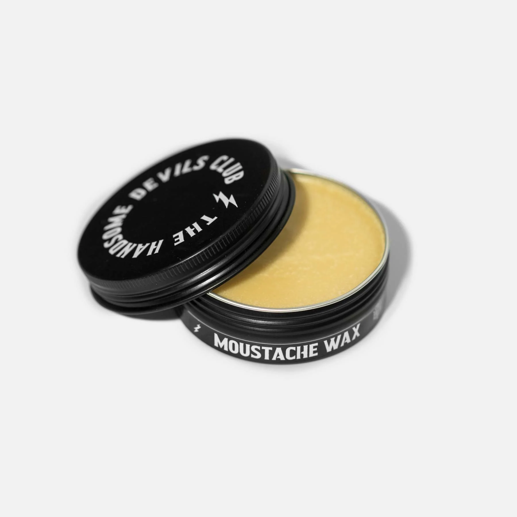 the-handsome-devils-club-moustache-wax-3.jpg