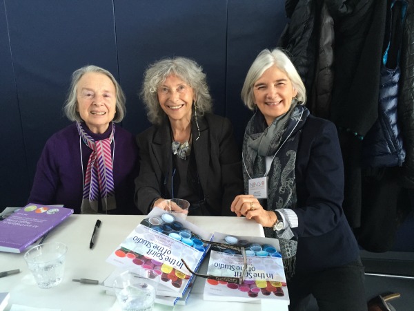 3-women-resized.jpg