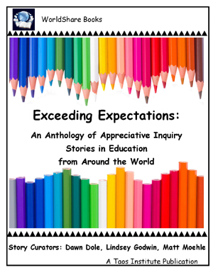 EXCEEDING_EXPECTATIONS_cov.jpg