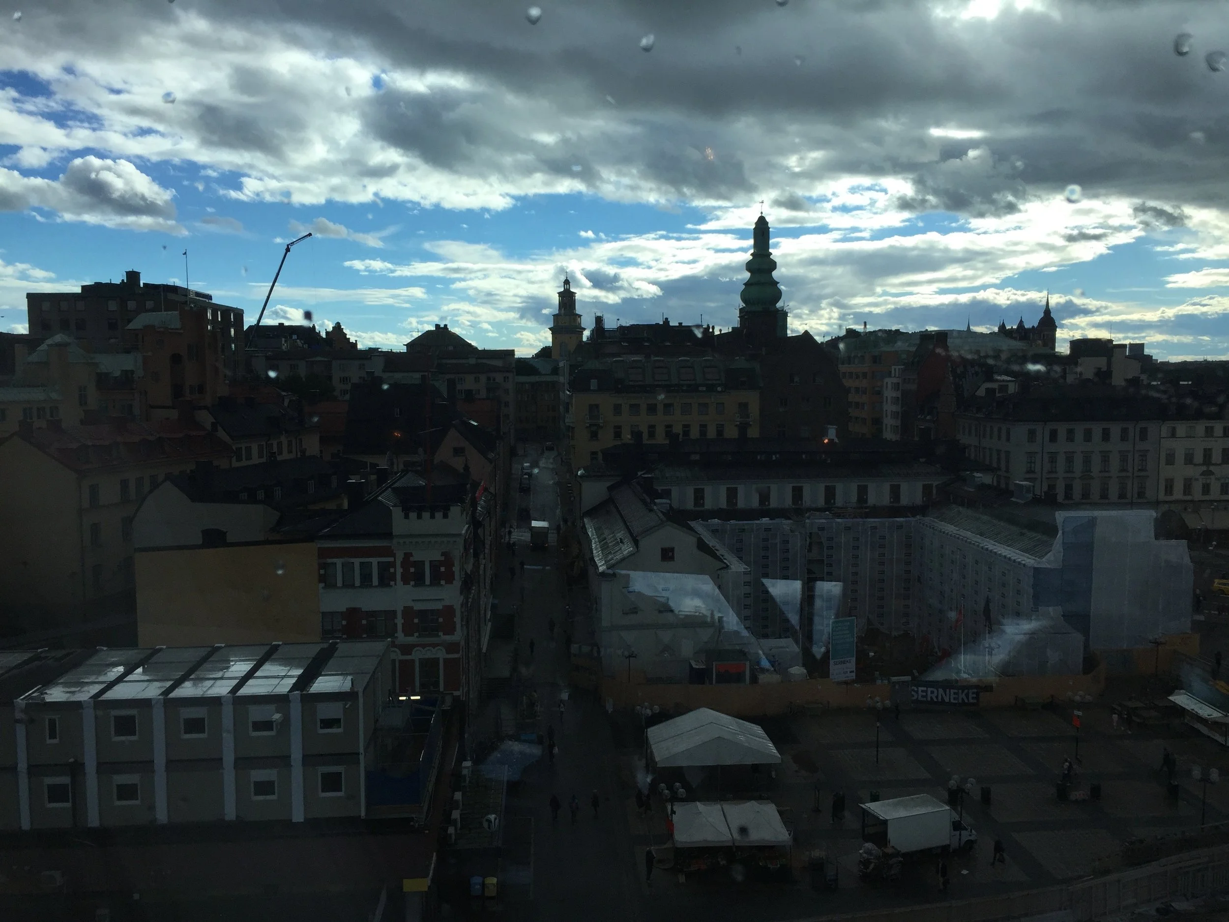 IMG_8733.jpg