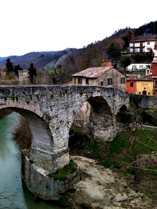mercatello-river-resized.jpg