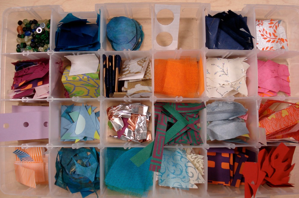 palette-resized.jpg