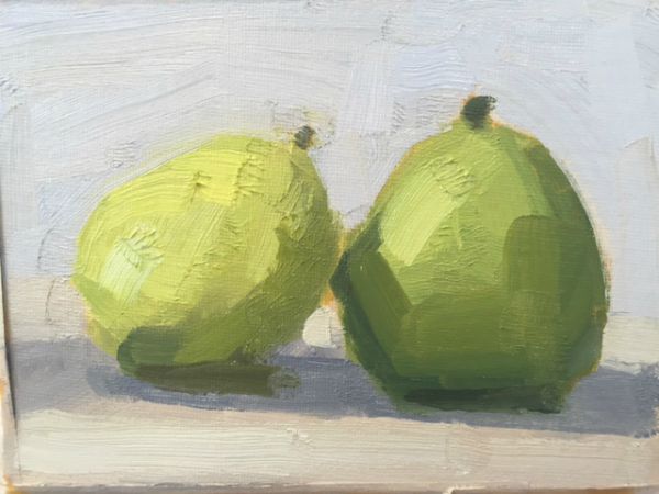 pears.jpg