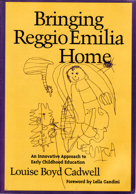 Bringing Reggio 2 copy.jpeg