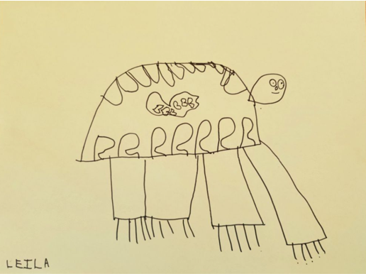 image004.png