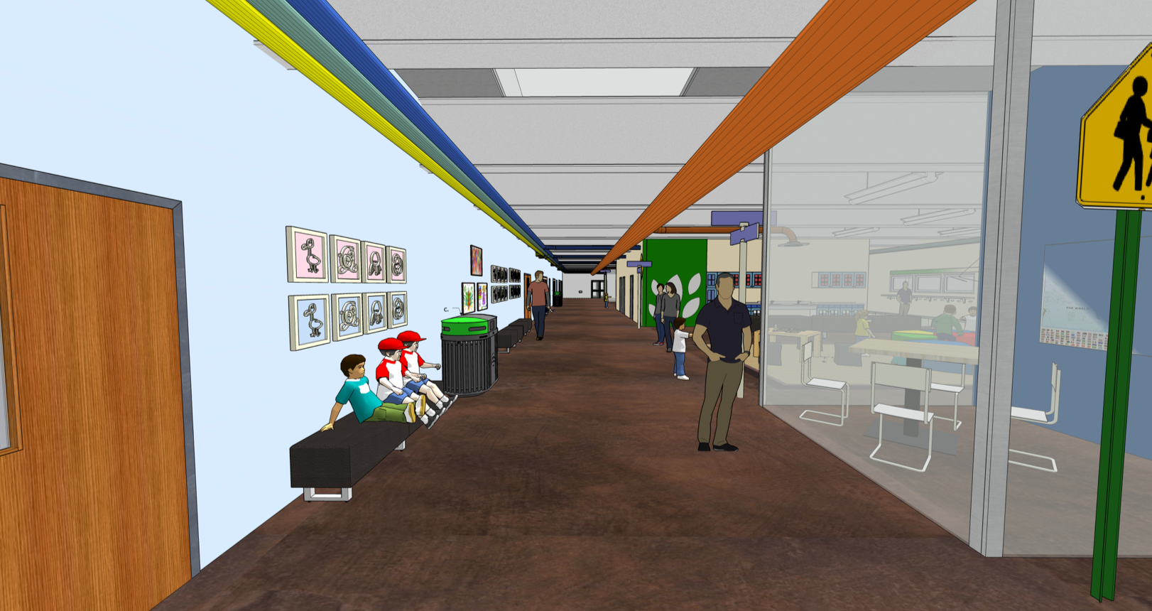 mainhallway.png