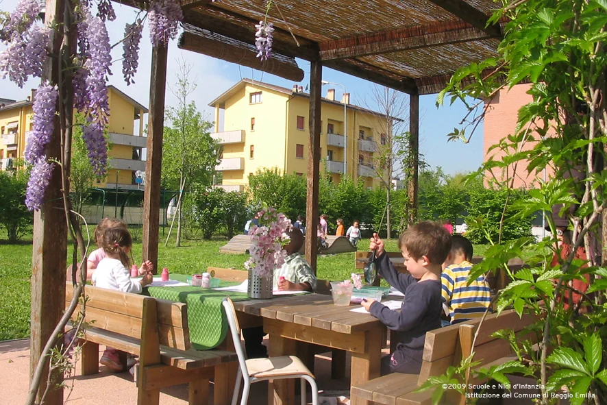 nidi05.jpg