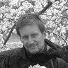 Dr. David Morris.jpg