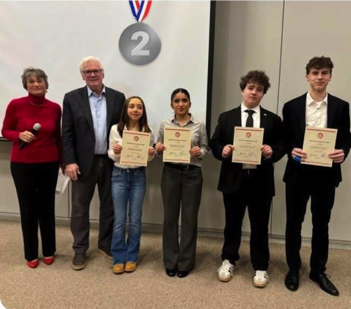 Screenshot 2026-02-12 at 8.58.14 AM.png