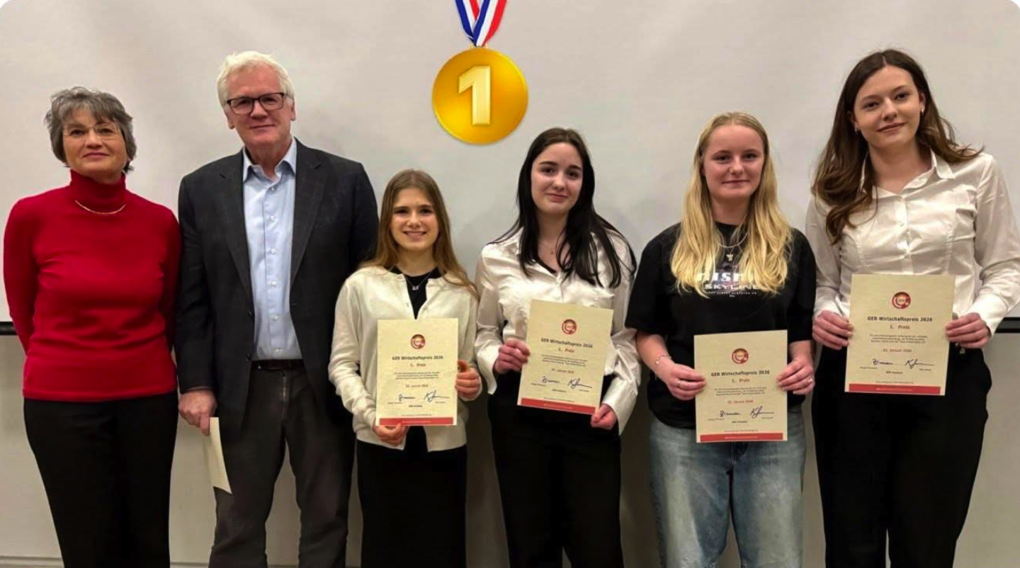 Screenshot 2026-02-12 at 8.58.09 AM.png