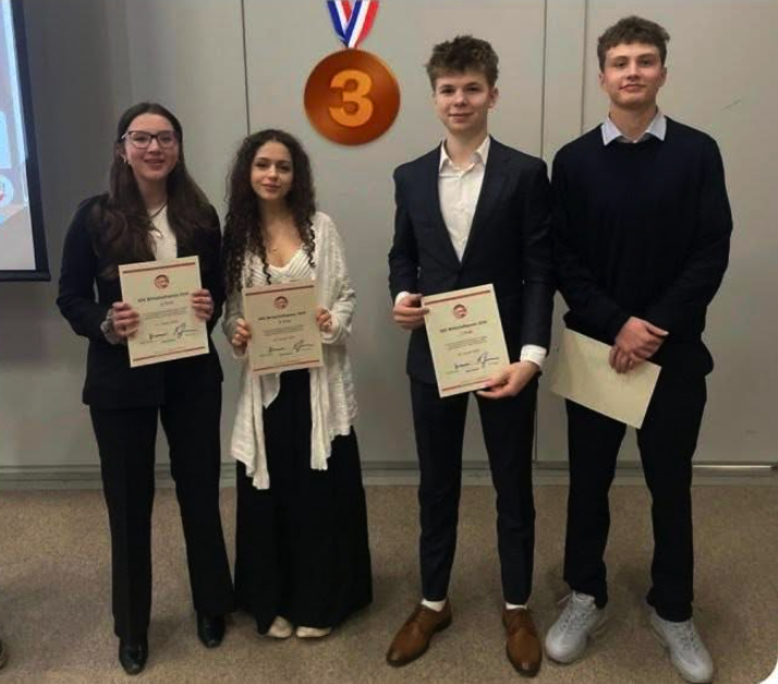 Screenshot 2026-02-12 at 8.58.17 AM.png