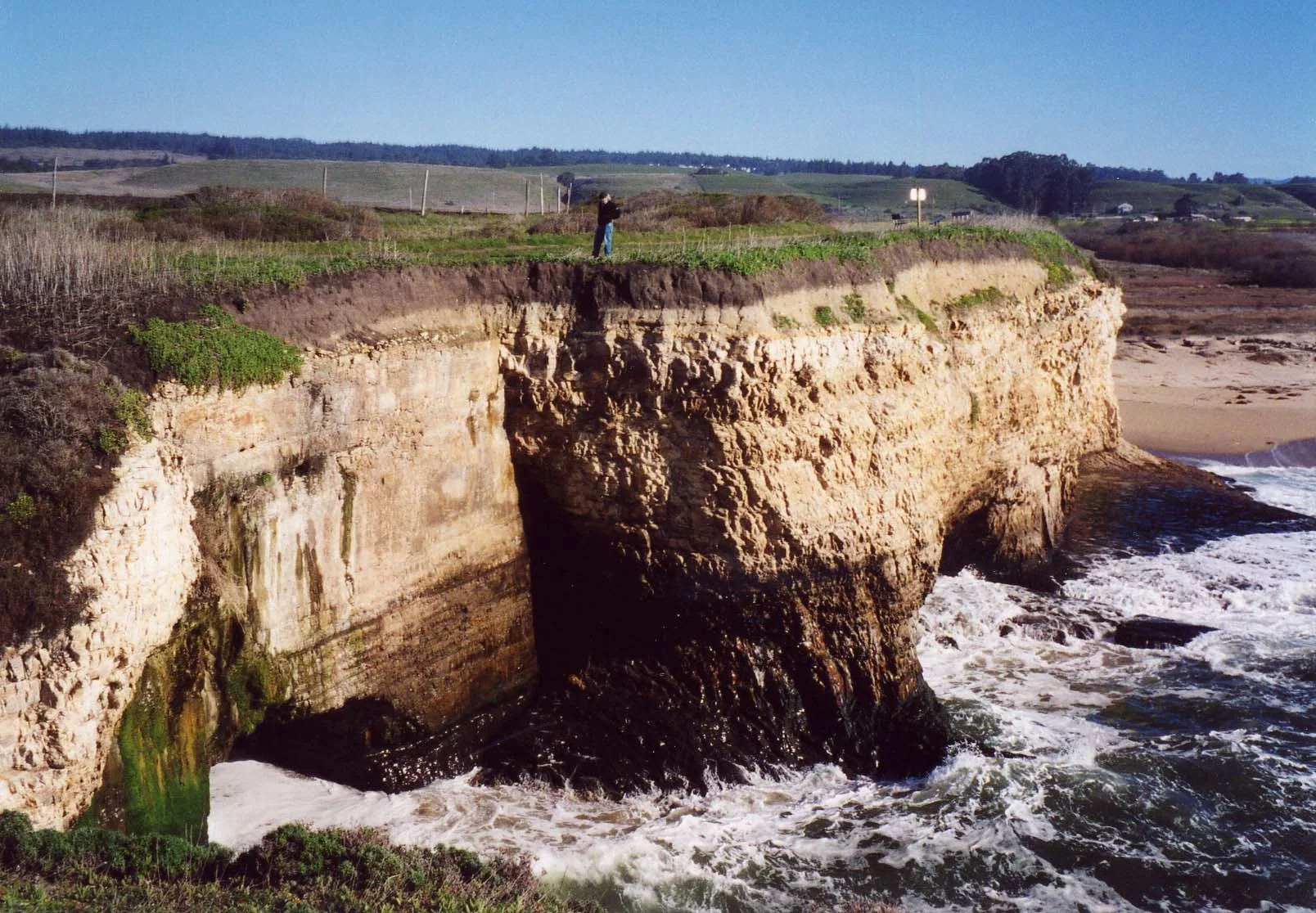 SC_soil_terraces.jpg