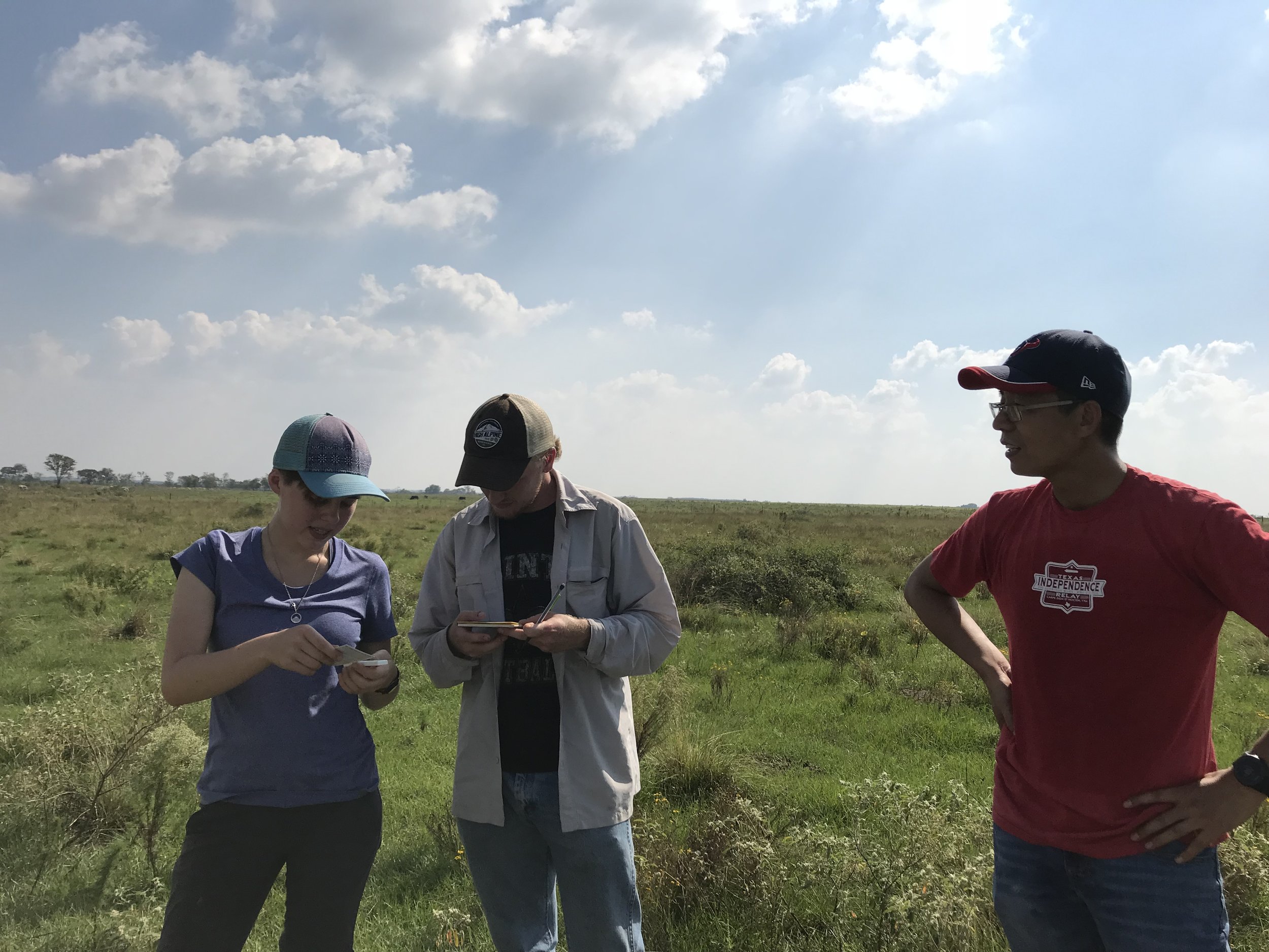 IMG_1068.jpg