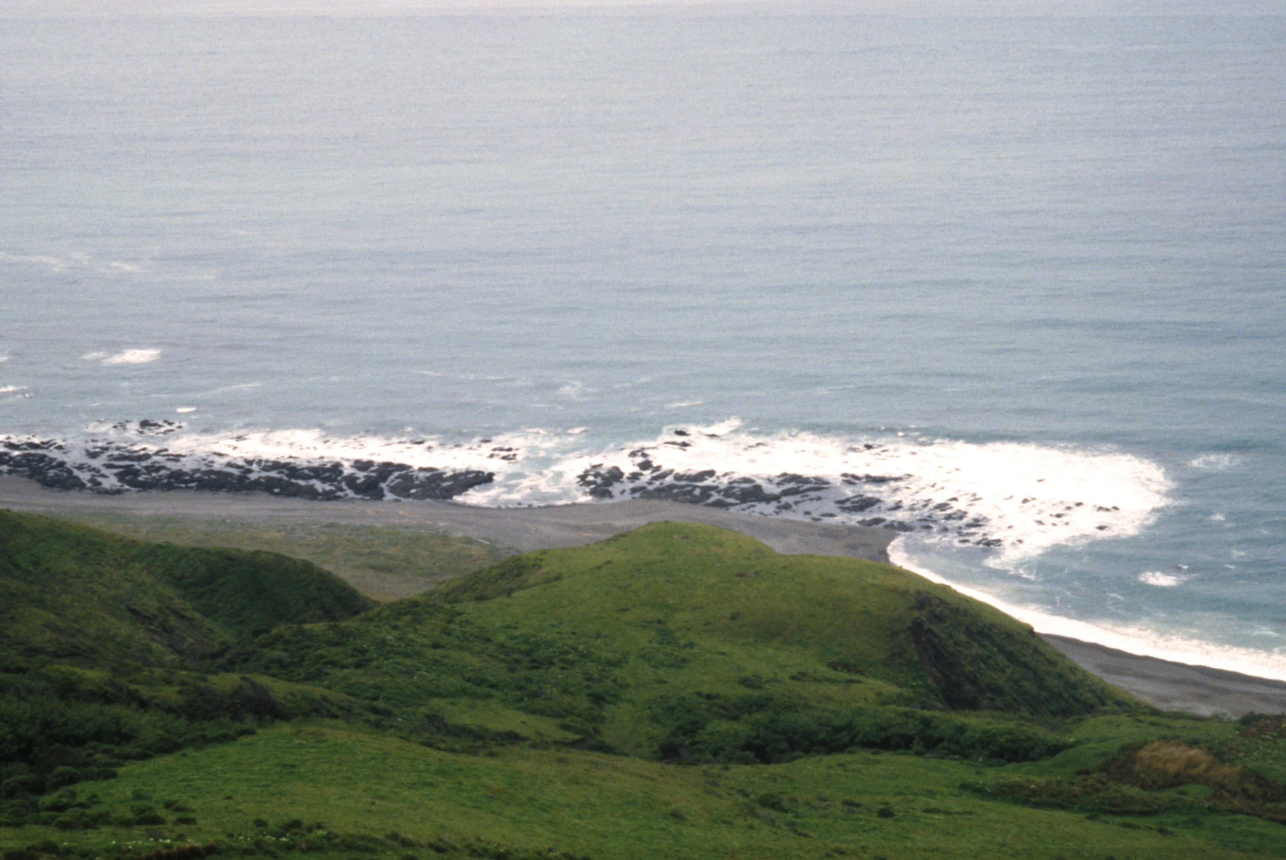 T2&3pitsvisible.jpg