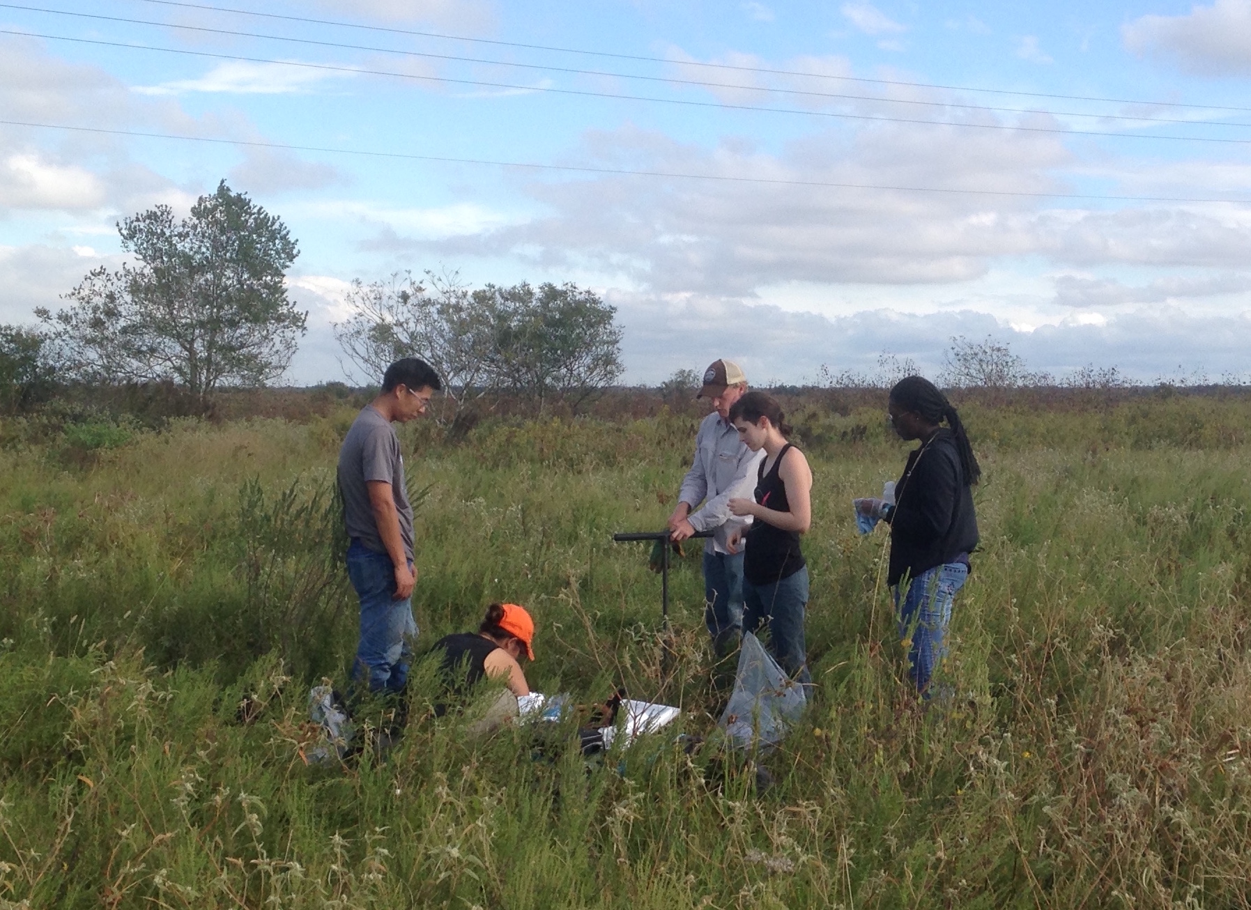 crew prairie coring cropped.jpeg
