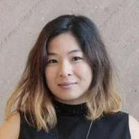 vicki_chuang.jpg