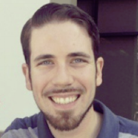 jordan_smith.png