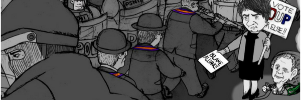 arlene-banner-1.png