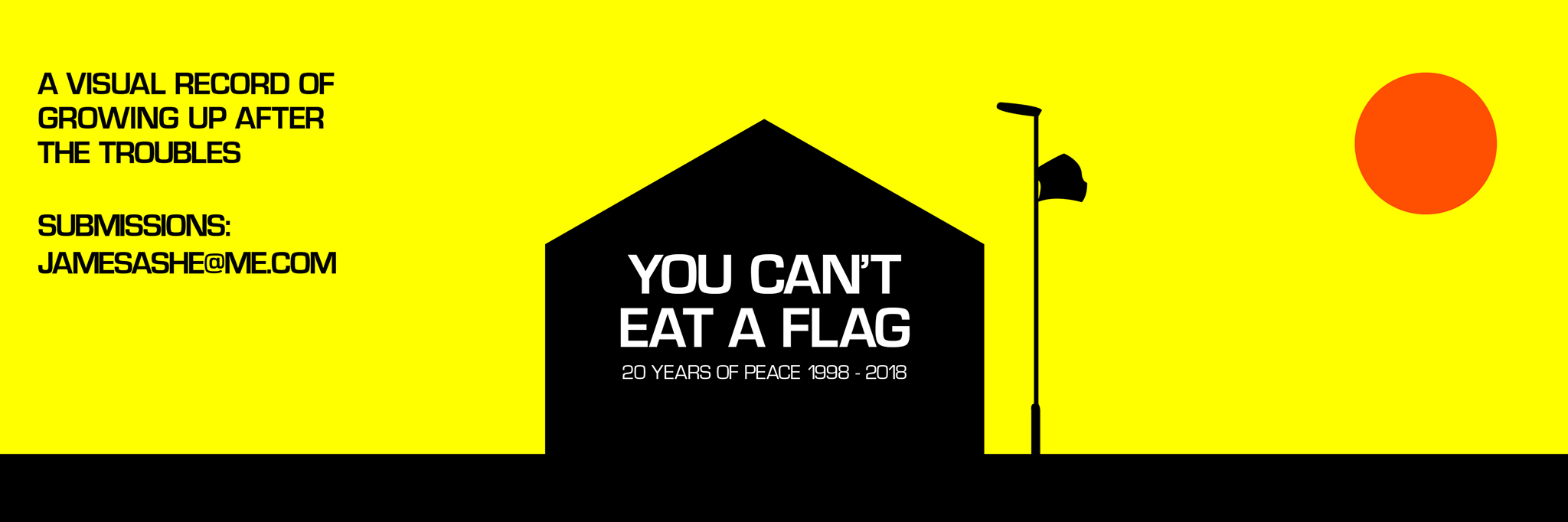 you cant eat a flag.png