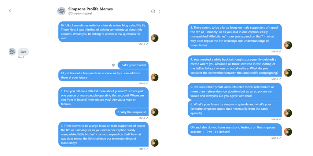 simpsons dms.png