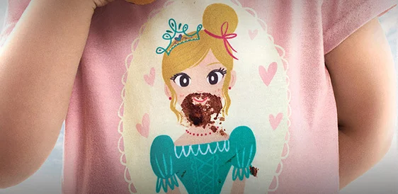 M_Princess_Preview.jpg