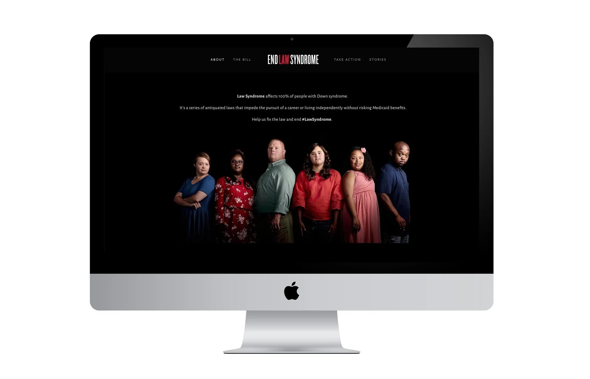 imac-macbook-pro-broadwell-2.jpg