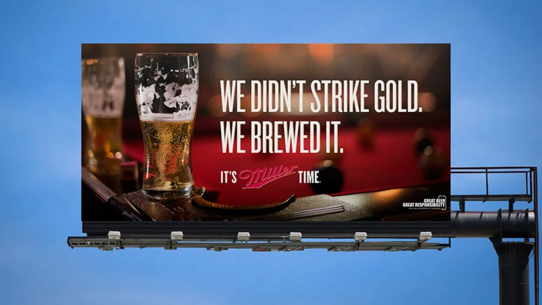 Film Credits: Agency: Saatchi & Saatchi NY Director: Irv Blitz @ MJZ Edit House: Jeff Ferruzzo @ Arcade