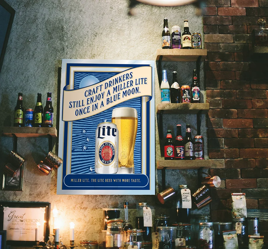 CraftPoster_Situation_WhiteCan_6_1000.jpg