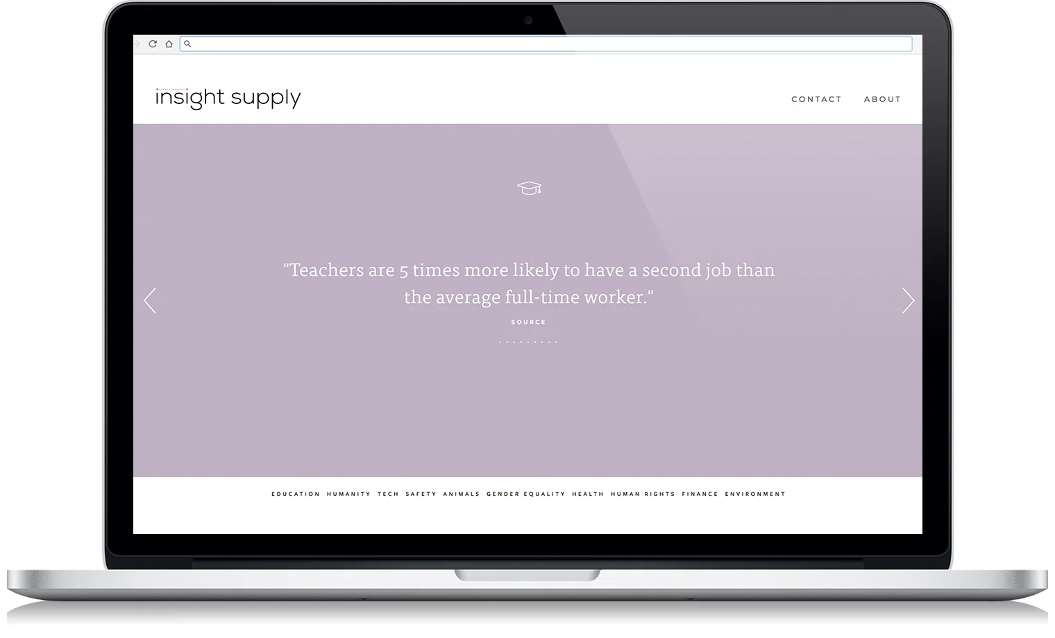 IS-laptop-container-4.jpg