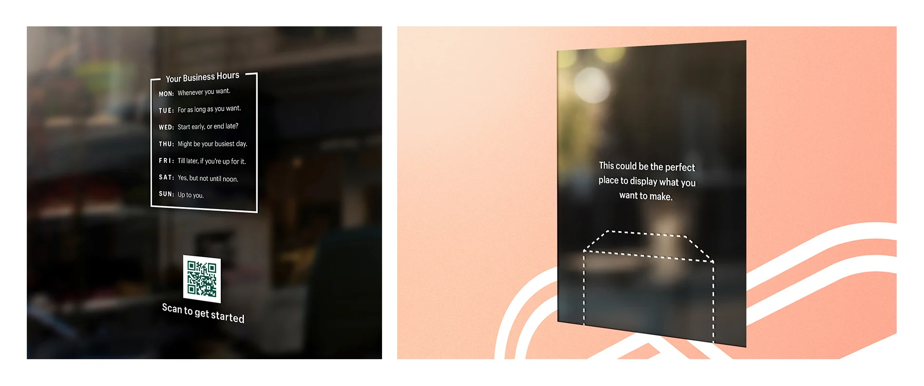 Shopify-Storefronts.jpg