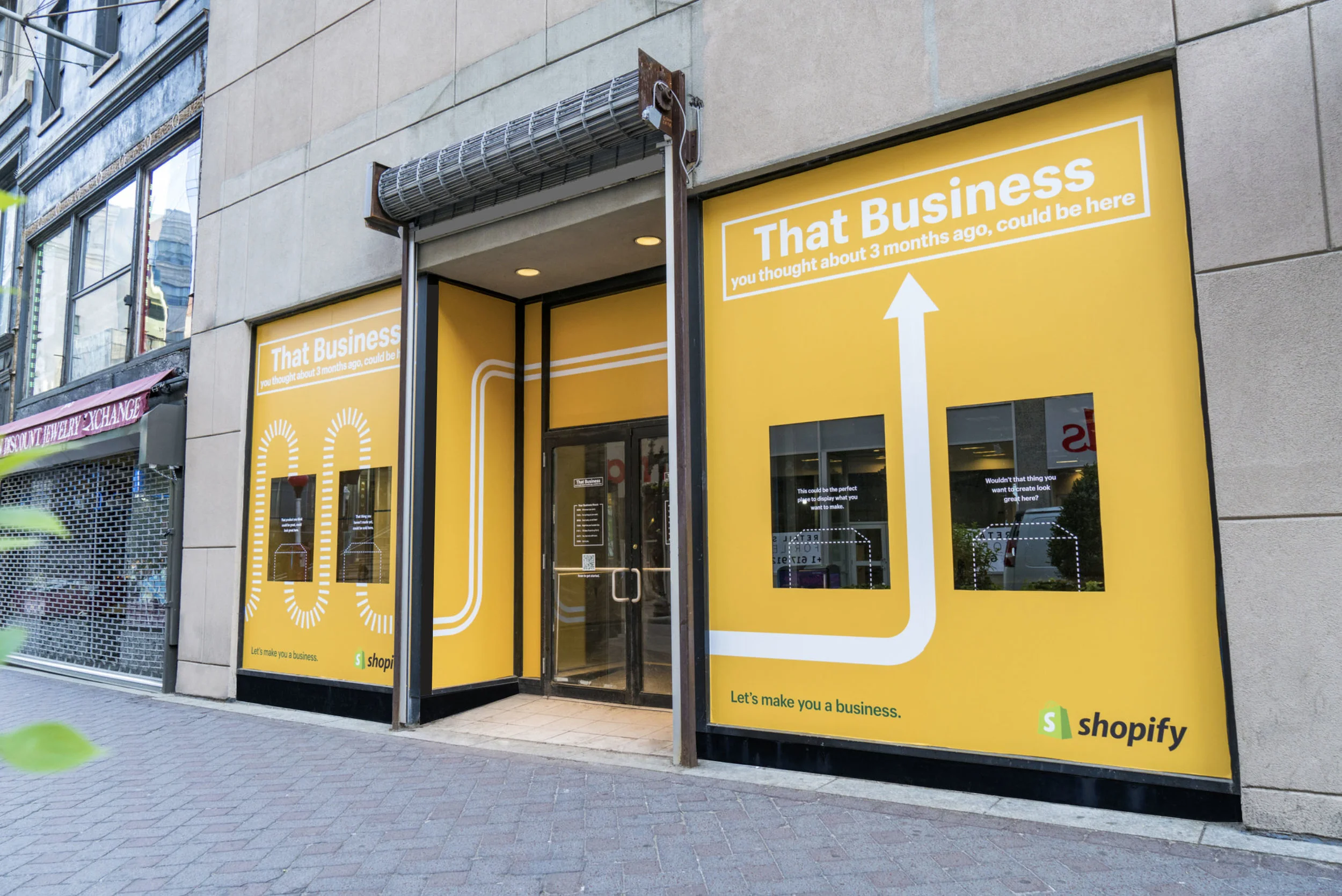 Shopify-Storefront-1.jpg