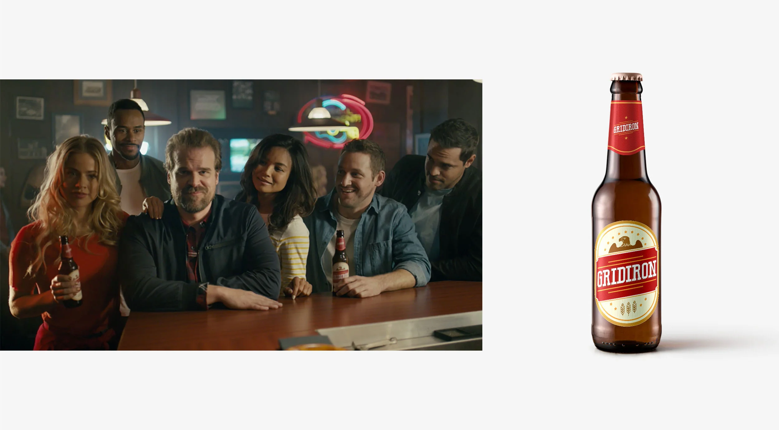 Tide-BEER-Prop.jpg