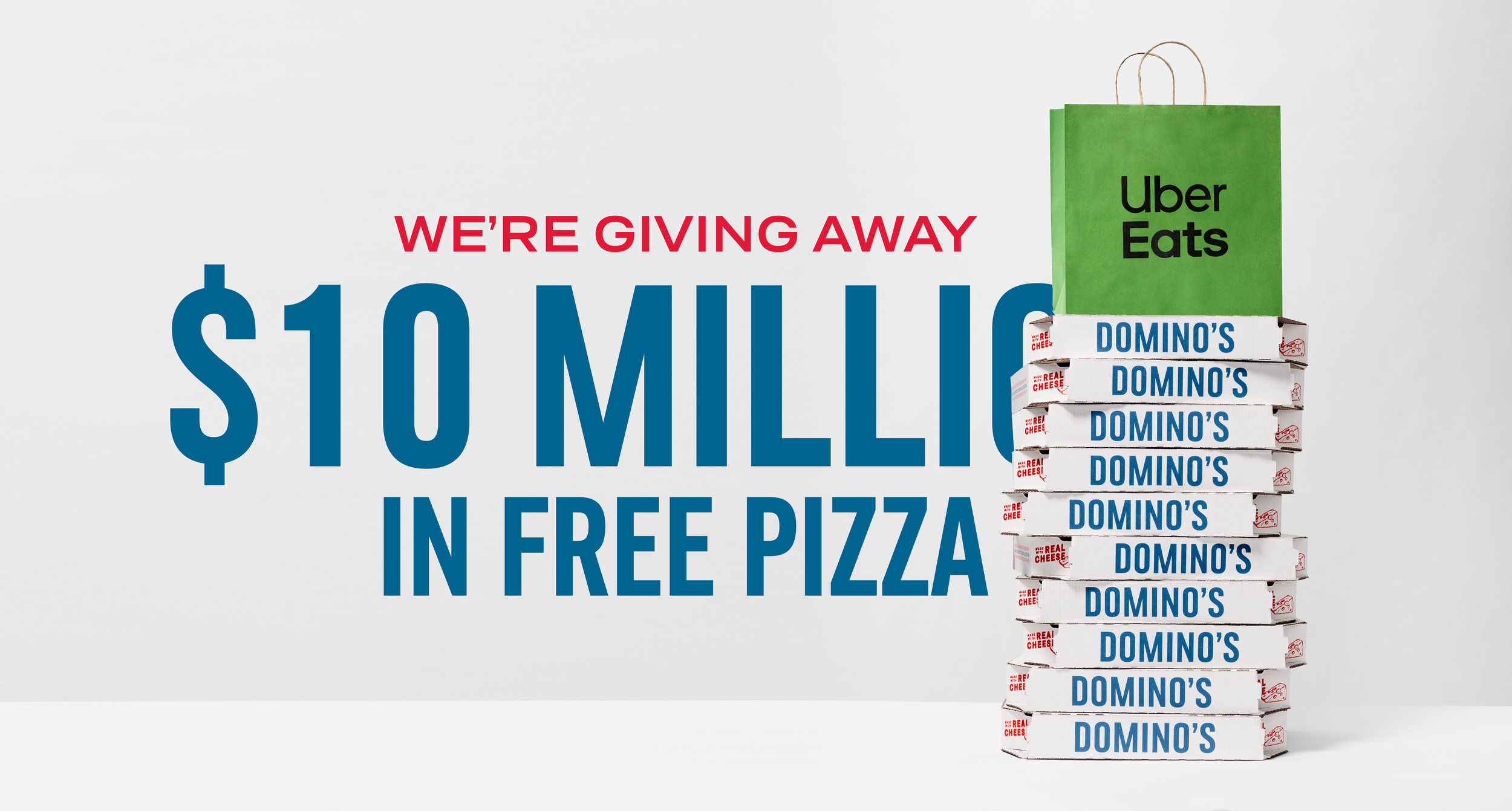 R004_PYA_240422_PY_UberEats_Dominos_PizzaBox_UEBag_00364_FNL.png