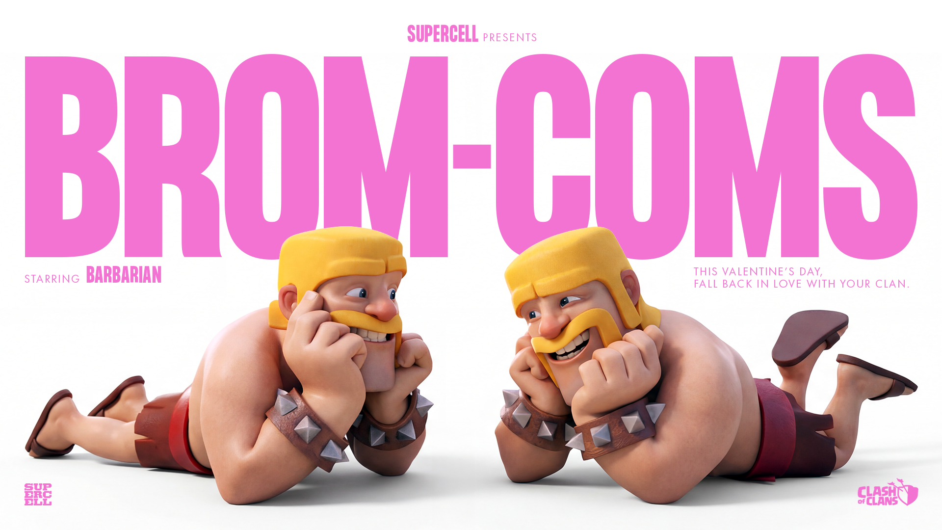 CoC_BROMCOMS_KV_FINAL_16x9 3.png