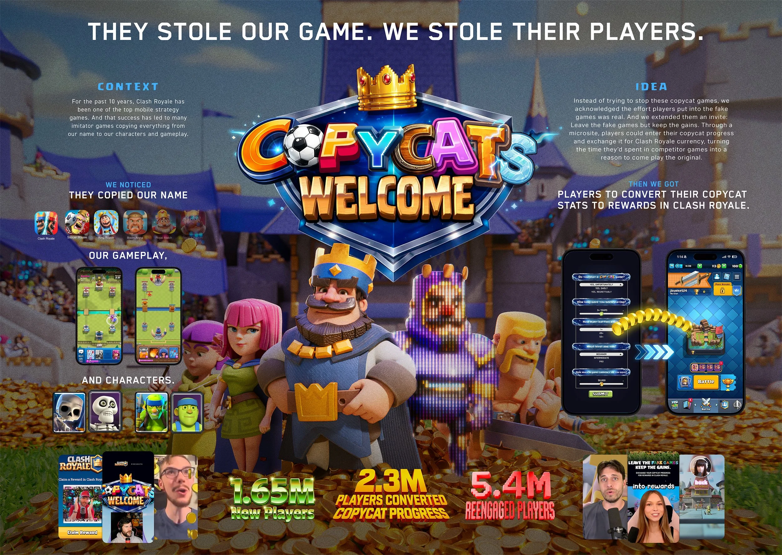 COPYCAT-CLASHROYALE--BoardBEG.jpg