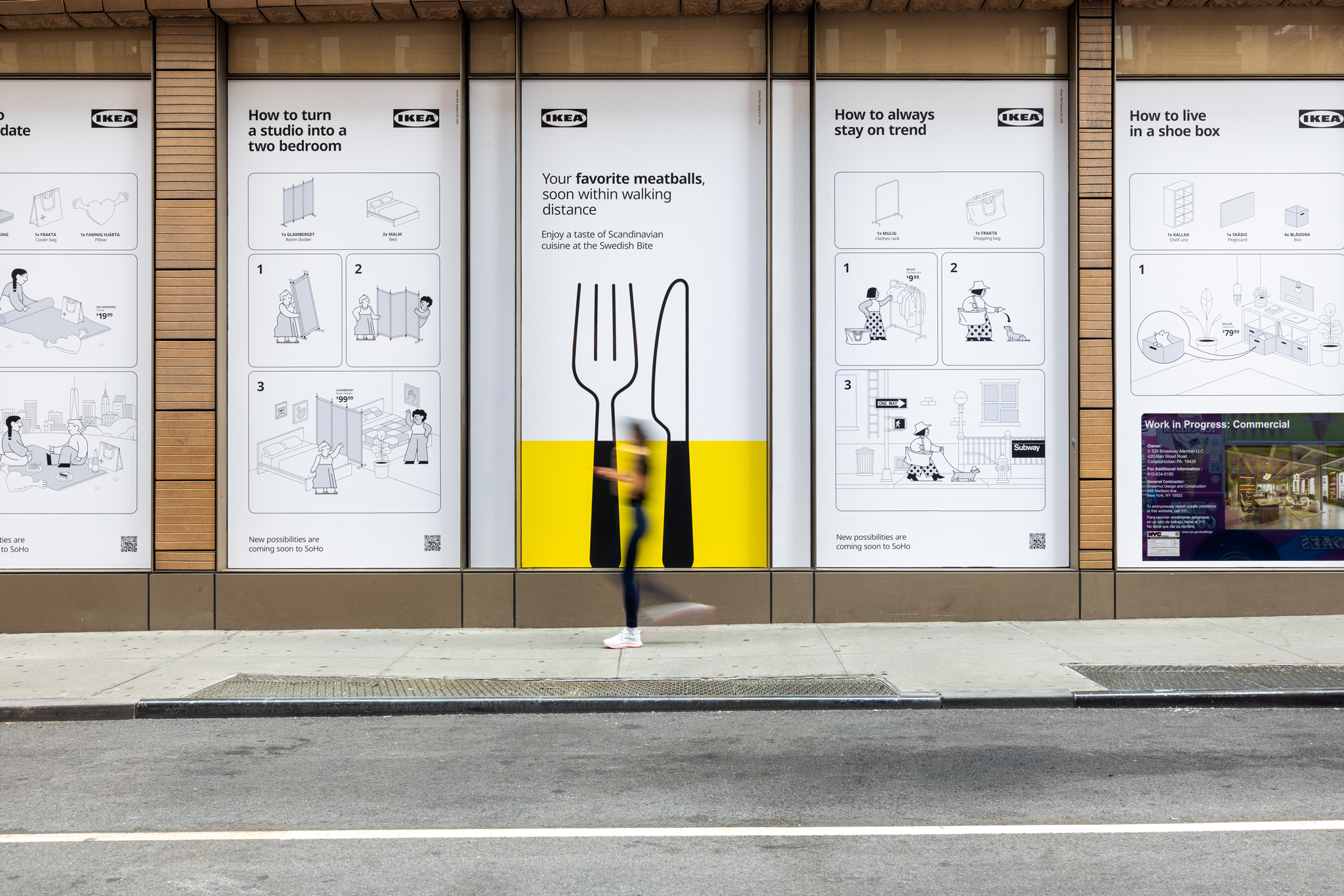 5.-+IKEA_SOHO_ASSEMBLY_LINKEDIN_03 copy.png