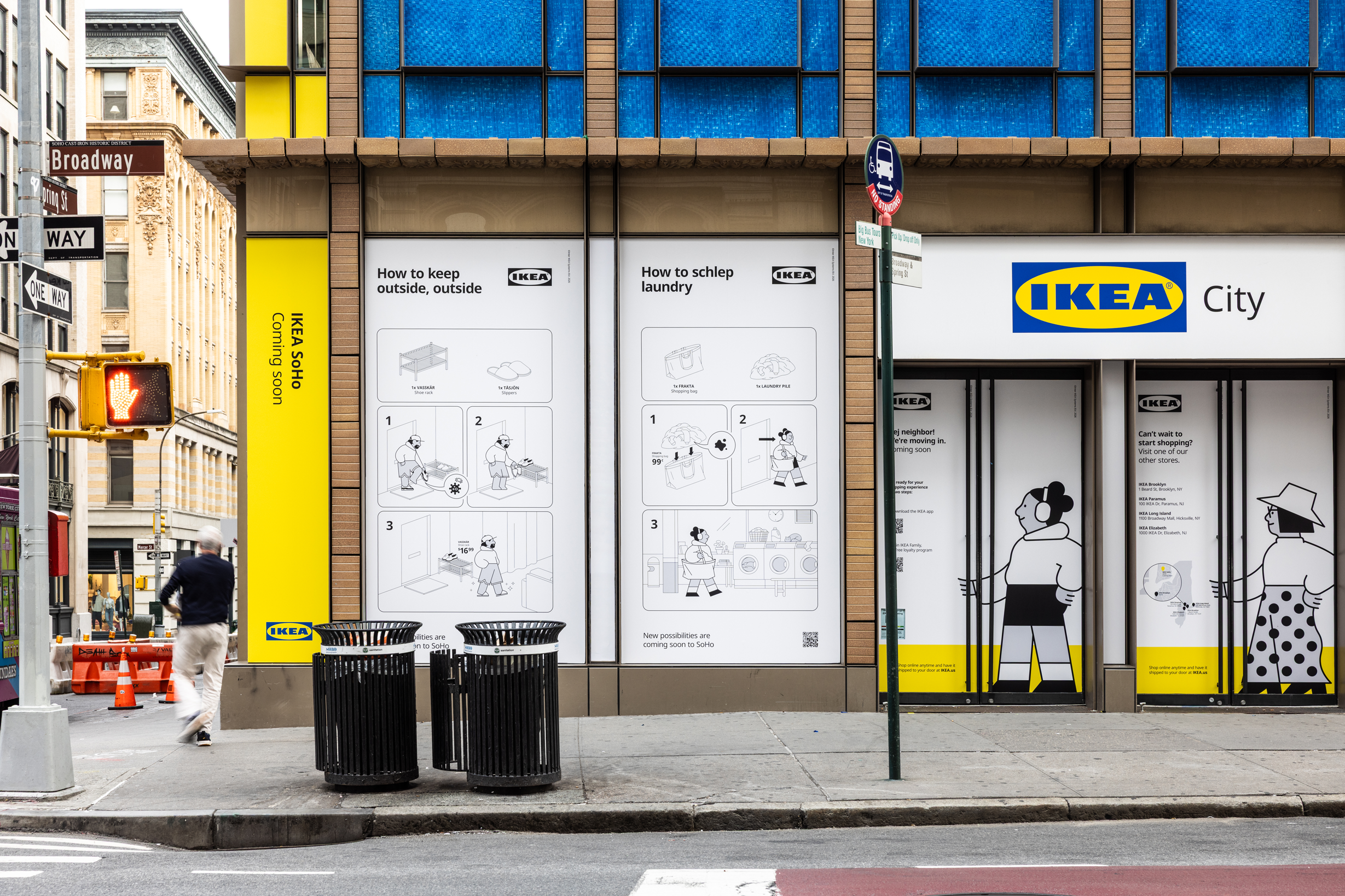 6.-+IKEA_SOHO_ASSEMBLY_LINKEDIN_04 copy.png