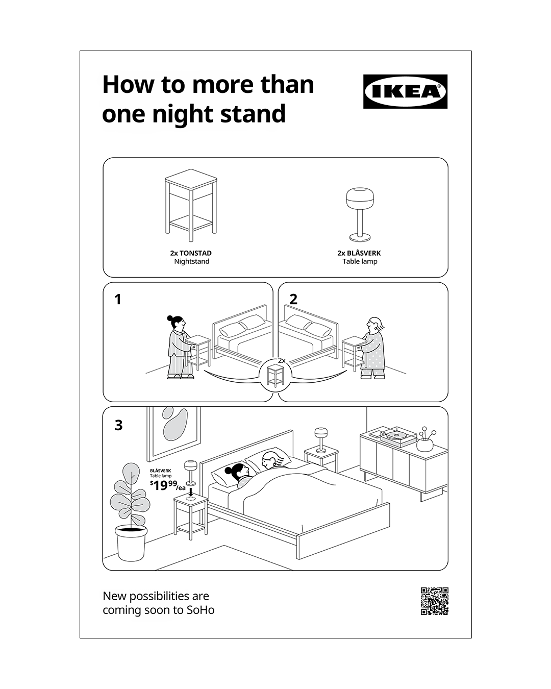 IKEA_SOHO_ASSEMBLY_CAROUSEL_4x502 copy.png