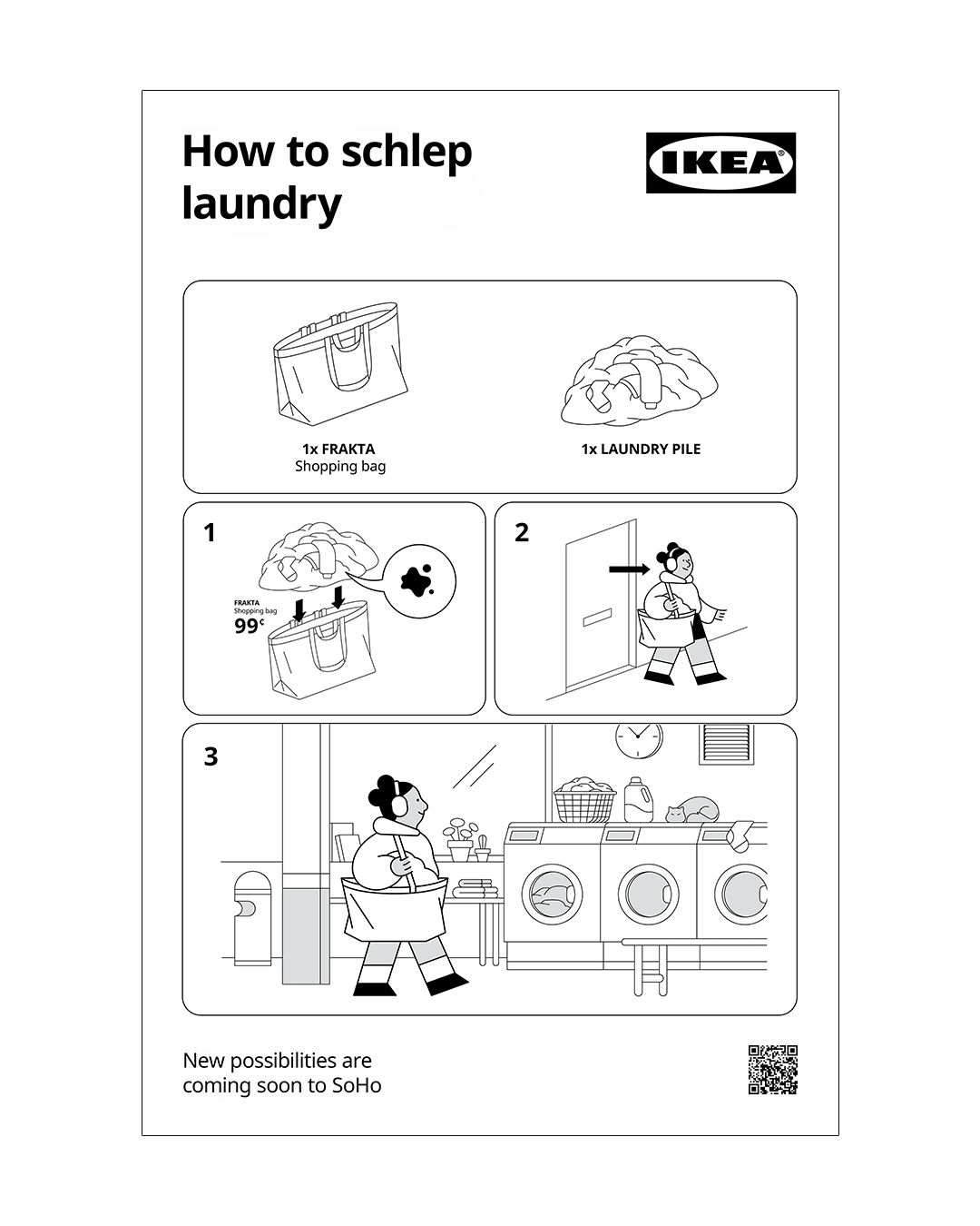 IKEA_SOHO_ASSEMBLY_CAROUSEL_4x503 copy.png