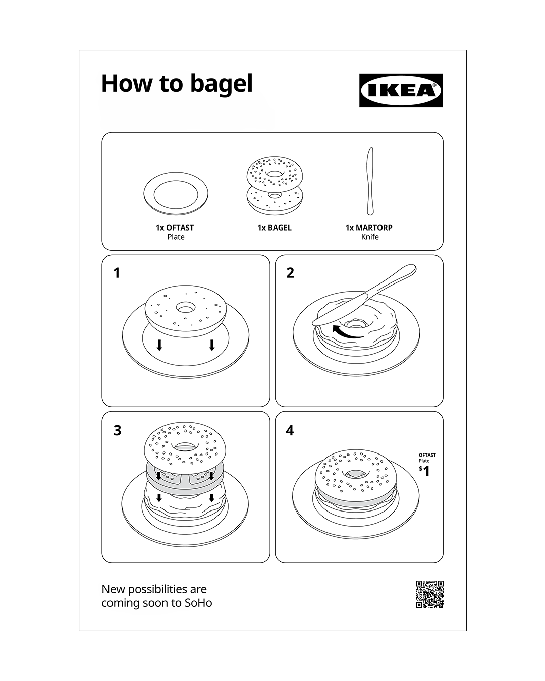 IKEA_SOHO_ASSEMBLY_CAROUSEL_4x509 copy.png