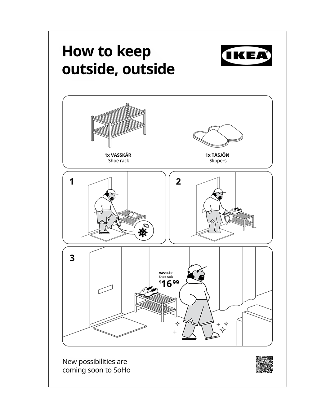 IKEA_SOHO_ASSEMBLY_CAROUSEL_4x515 copy.png