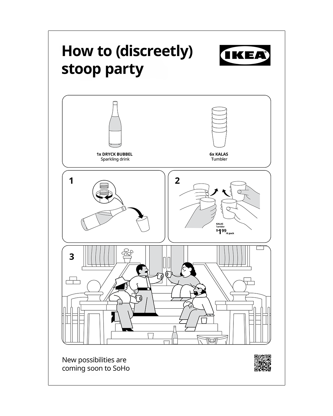 IKEA_SOHO_ASSEMBLY_CAROUSEL_4x512 copy.png