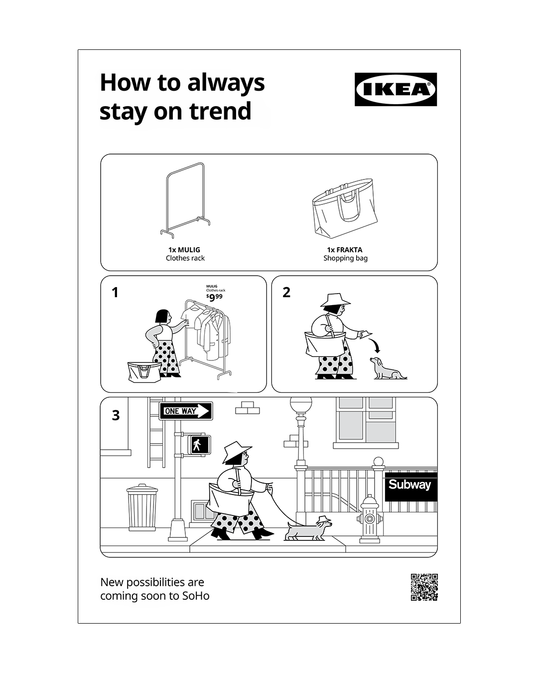 IKEA_SOHO_ASSEMBLY_CAROUSEL_4x516 copy.png