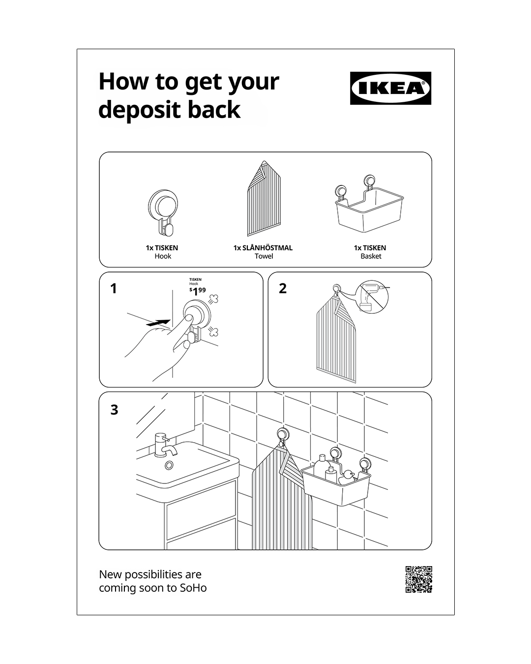 IKEA_SOHO_ASSEMBLY_CAROUSEL_4x504 copy.png