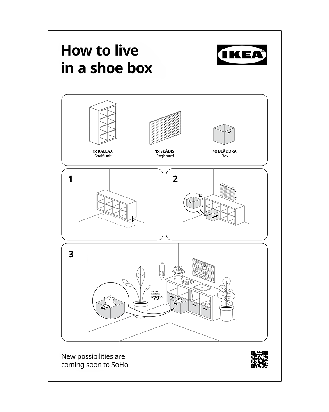 IKEA_SOHO_ASSEMBLY_CAROUSEL_4x507 copy.png