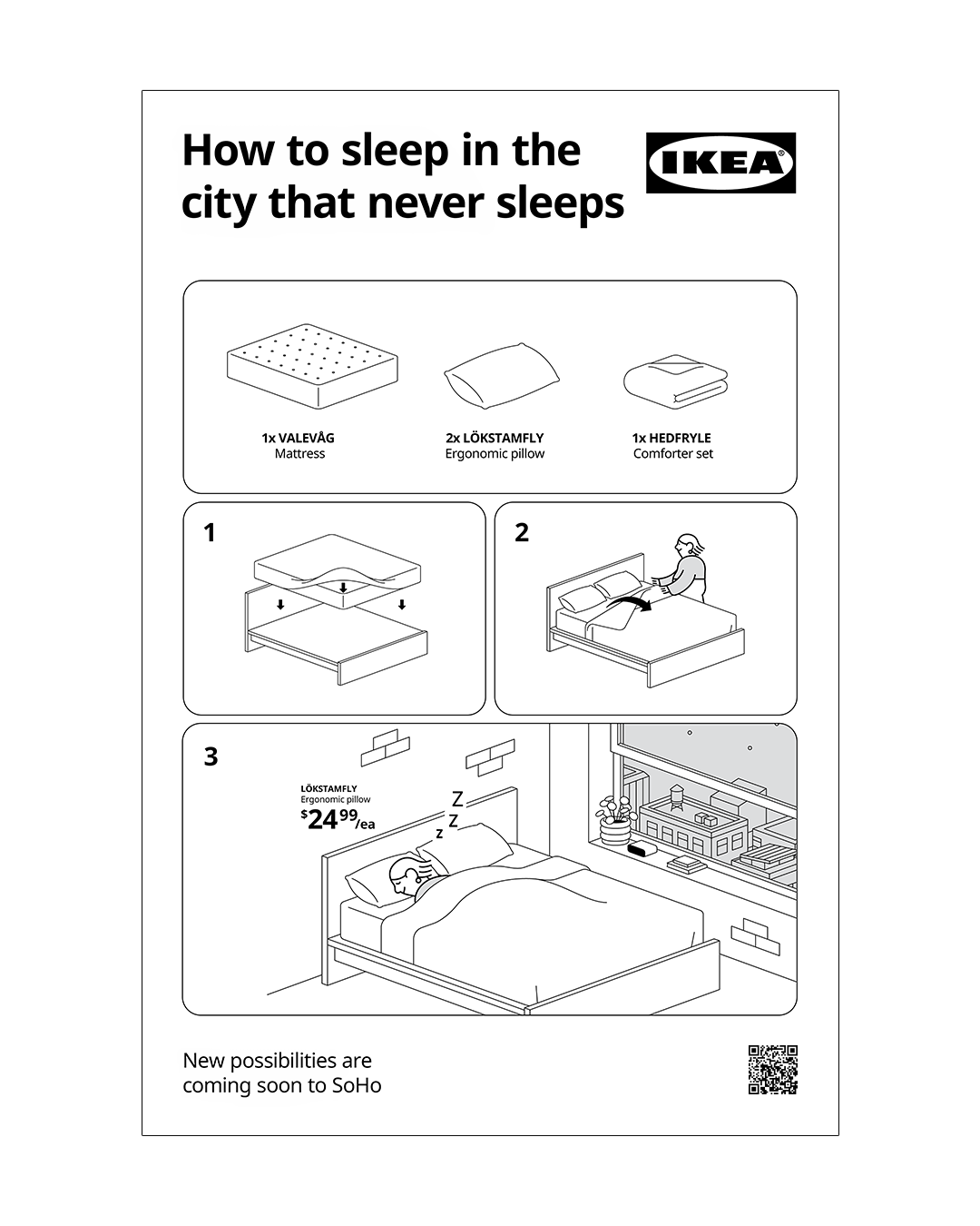 IKEA_SOHO_ASSEMBLY_CAROUSEL_4x508 copy.png