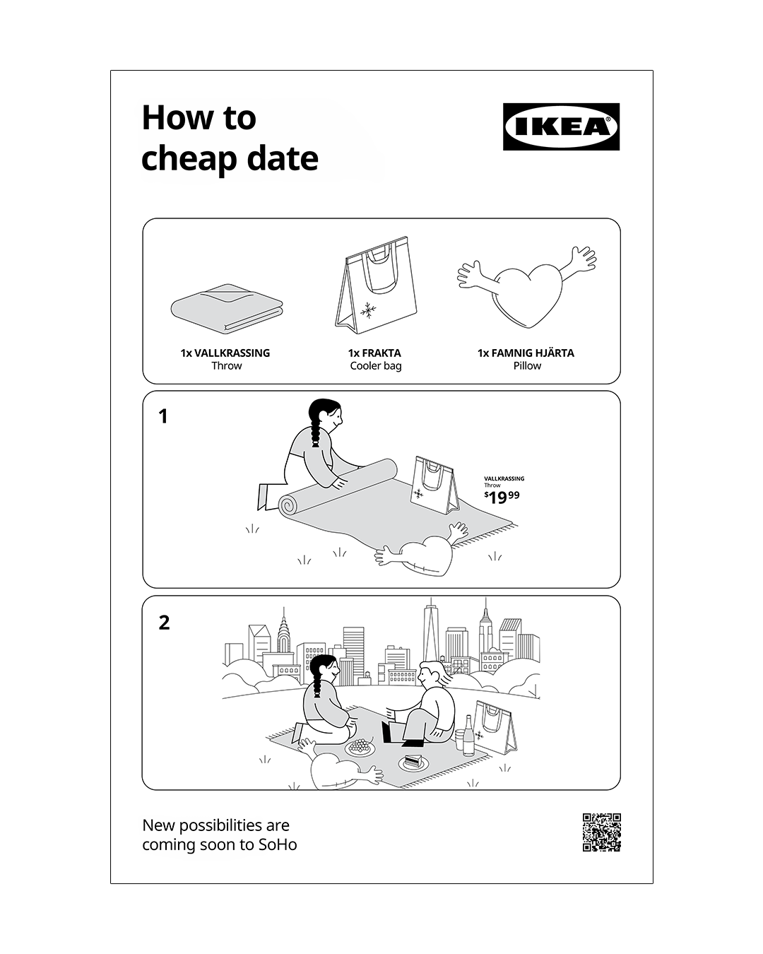 IKEA_SOHO_ASSEMBLY_CAROUSEL_4x511 copy.png