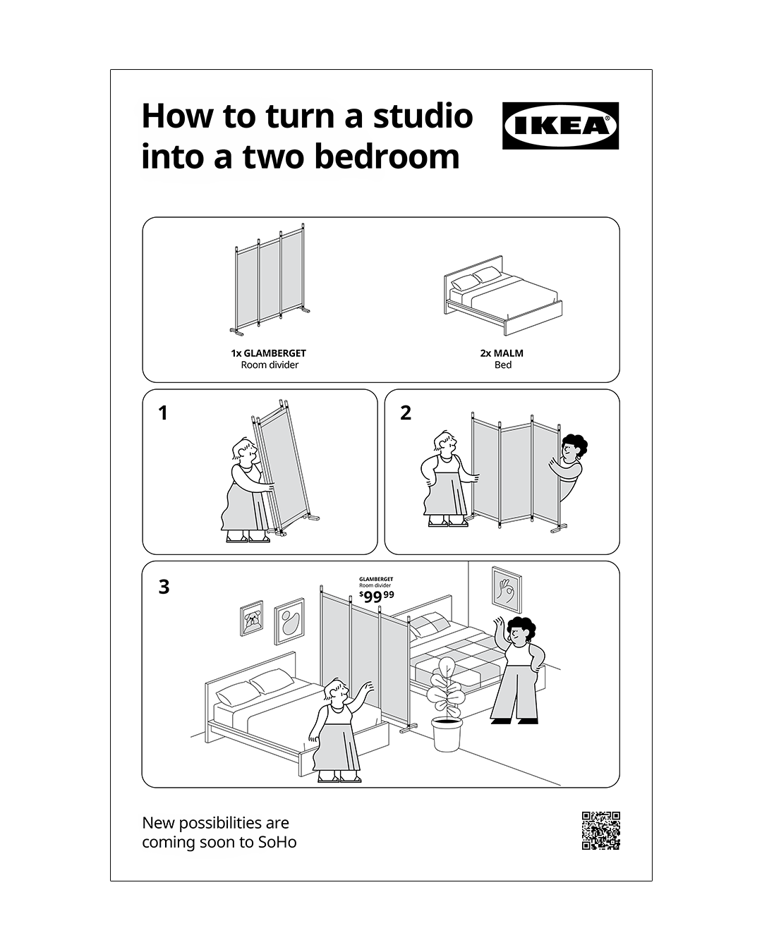IKEA_SOHO_ASSEMBLY_CAROUSEL_4x513 copy.png
